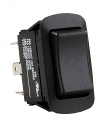 DPDT RV Switch On/off/momentary On 3613855