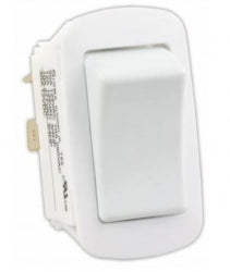 On/off Switch, Water Resistant 3614015 *