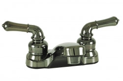 RV Faucet - Bathroom 4