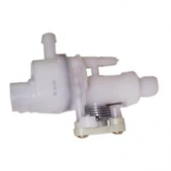 RV WATER MODULE SERVICE PACKAGE BRAVURA 1631113 *