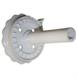 RV ANTENNA ROTATION HANDLE REPLACEMENT 5265656 *