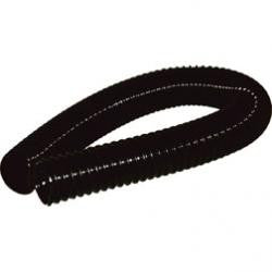 RV BATTERY Box VENT HOSE - 1.75