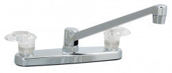 RV FAUCET KITCHEN 8