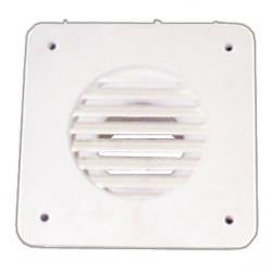 RV VENT LOUVER & CONE FOR RV VENTED BATTERY BOX 5700157