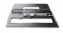 MANUAL CONTROL CEILING ASSEMBLY - POLOR WHITE - 3914851