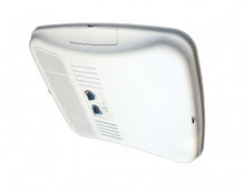 MANUAL CONTROL CEILING ASSEMBLY - POLOR WHITE - 3914851