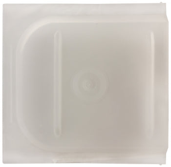 Screen Door Slider Bubble - 12