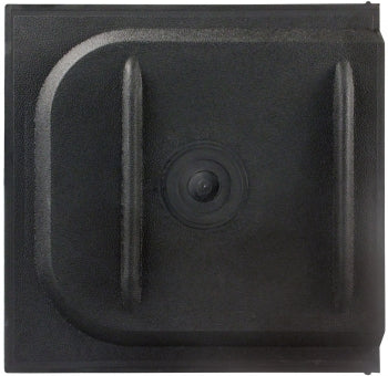 Screen Door Slider Bubble - 12