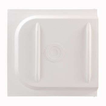 Screen Door Slider Bubble - 12