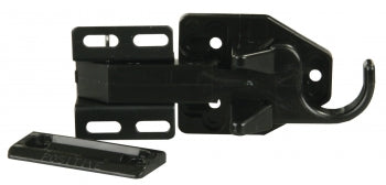 BULLET SCREEN DOOR Latch - 3710785