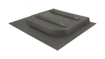 SCREEN DOOR SLIDE ELIXIR - BLACK - 4577016