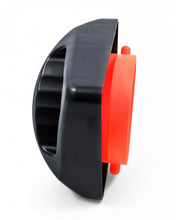 RV Magnetic Bumper Cap with Lug Fitting 5340311