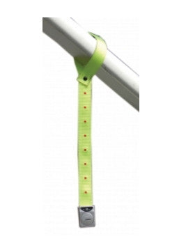 RV Awning Arm Alert 5103001 *