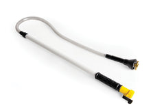 RV HOLDING TANK ROTARY RINSER WAND - BLACK WATER TANK 4440094