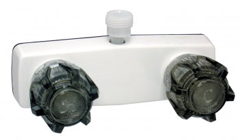 FAUCET - SHOWER VALVE 4