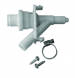 RV Water Valve Kit For Sealand 310   1611641 *