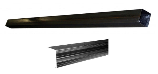 RV Replacement Bumper Bundle