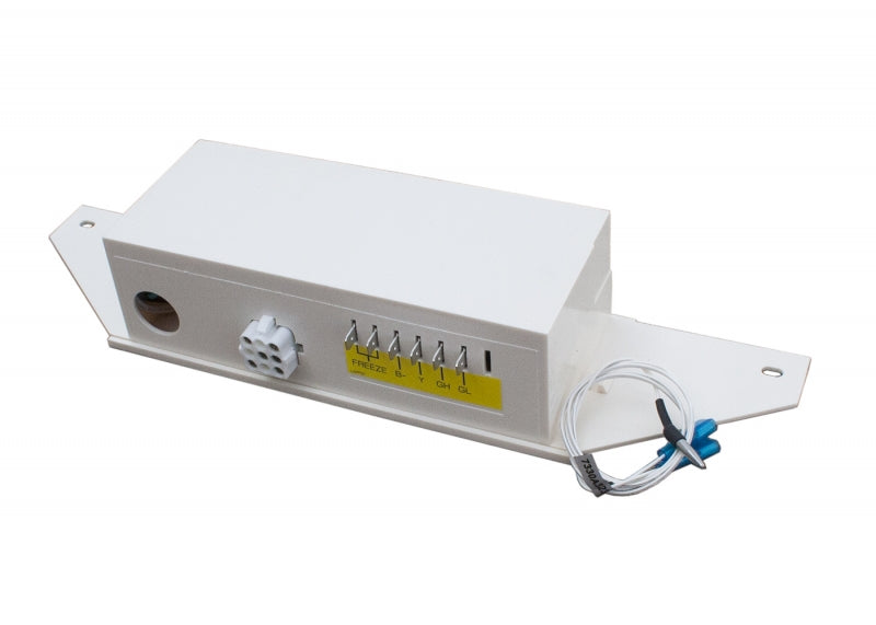 Air Conditioner Control Box Assembly 4018330 – RV Store Direct