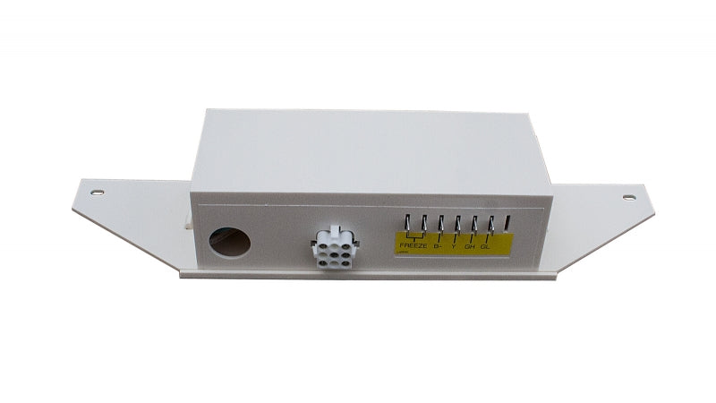 Air Conditioner Control Box Assembly 4018330 – RV Store Direct