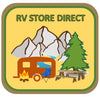RV Store Direct