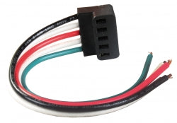 12v Furniture Switch Pigtail 3613945