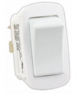 On/off Switch, Water Resistant 3614015 *