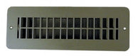 Register Undampered Tan 4620882 *