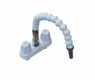 rv exterior faucet