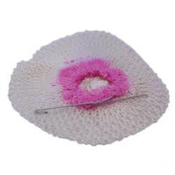 QUICK CLIP ON MANTLE FOR HUMPHREY GASLIGHT - 5 PER PACK  4501385 *