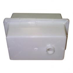 RV VENTED BATTERY BOX ONLY 5720159