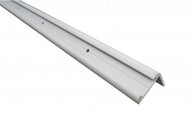 RV ROOF EDGE LONG LEG SQUARE LIP - 4964718