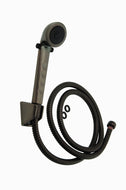 SHOWER KIT - OIL RUBBED BRONZE - 5338834