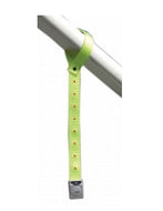 RV Awning Arm Alert  5103001 *