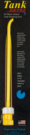 RV Tank Saver Flush Water Heater * 4604739