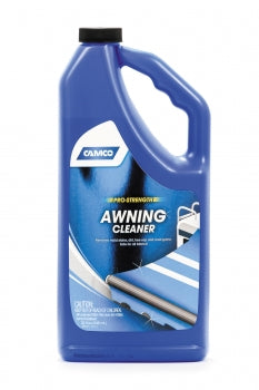 RV AWNING CLEANER 32 OZ   1841024 *