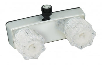 Shower Faucet valve - 4