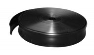 VINYL INSERT 1" X 100' - BLACK - 4910111