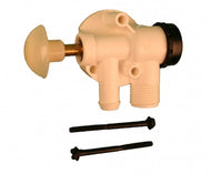 RV Water Valve Kit  1614349 *